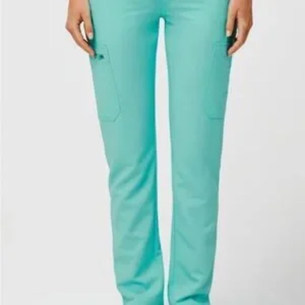 Figs scrub pant
